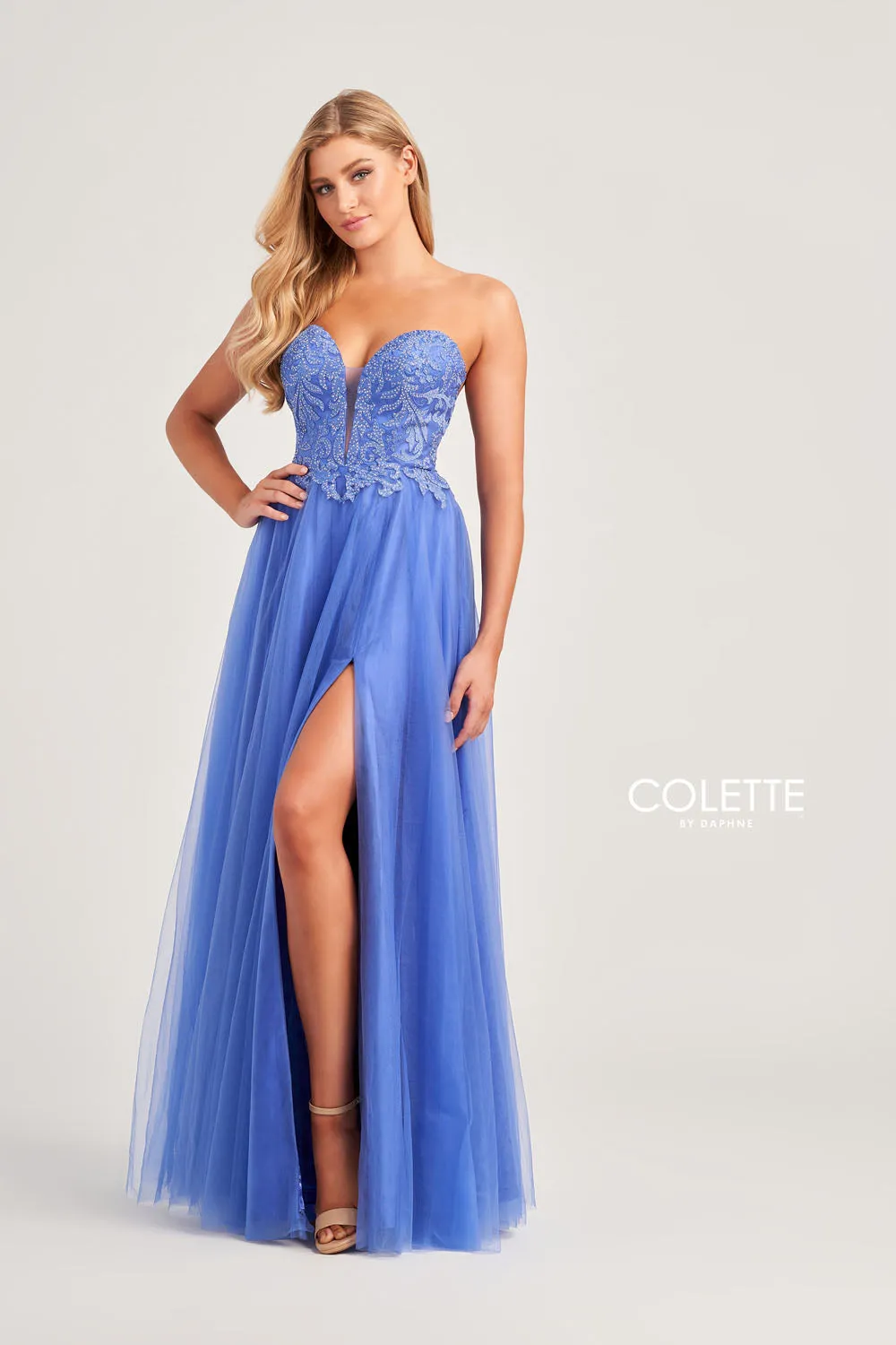 Colette CL5132 Dresses