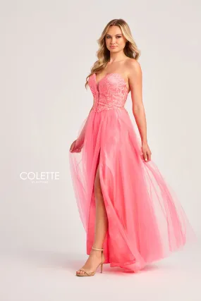 Colette CL5132 Dresses