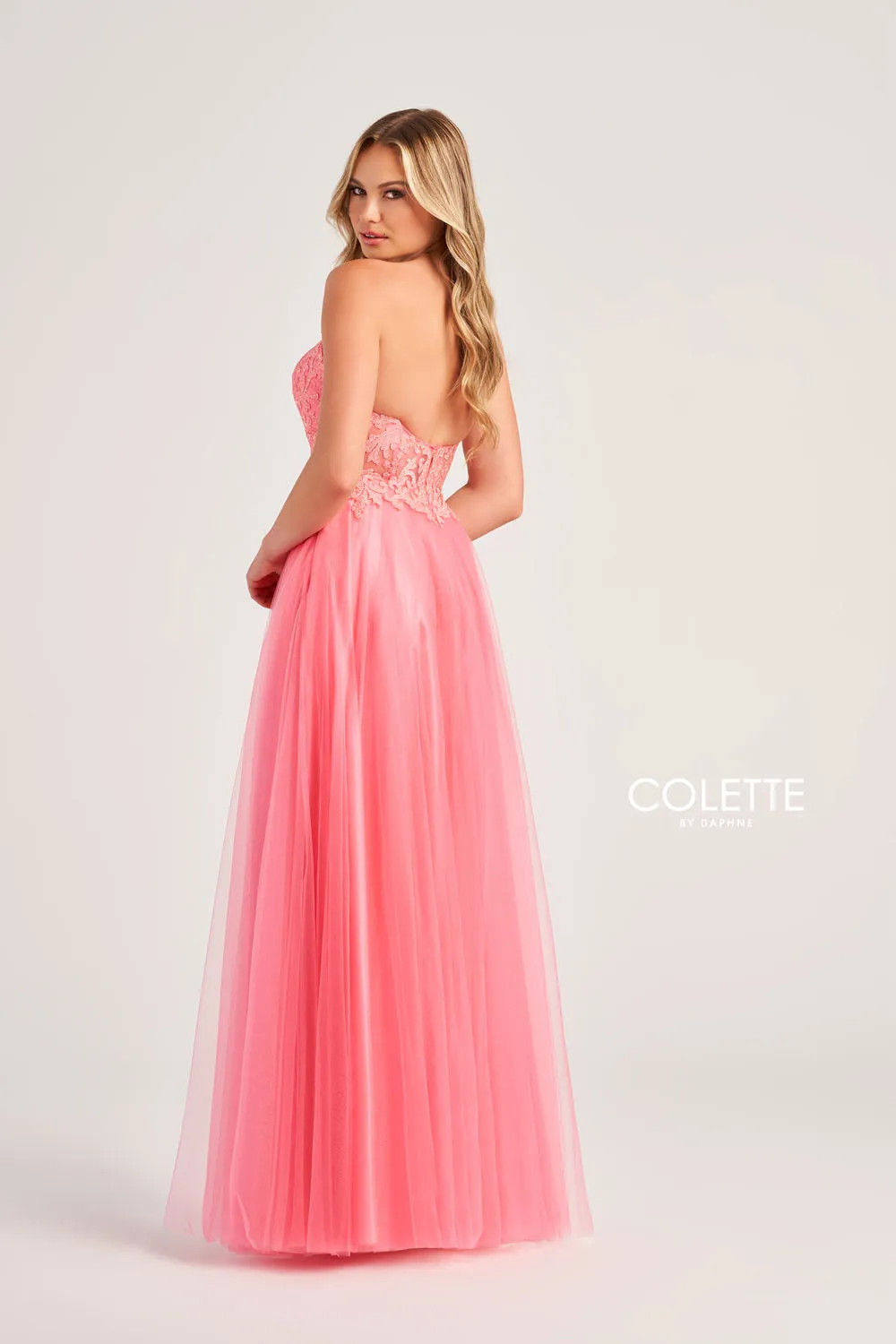 Colette CL5132 Dresses