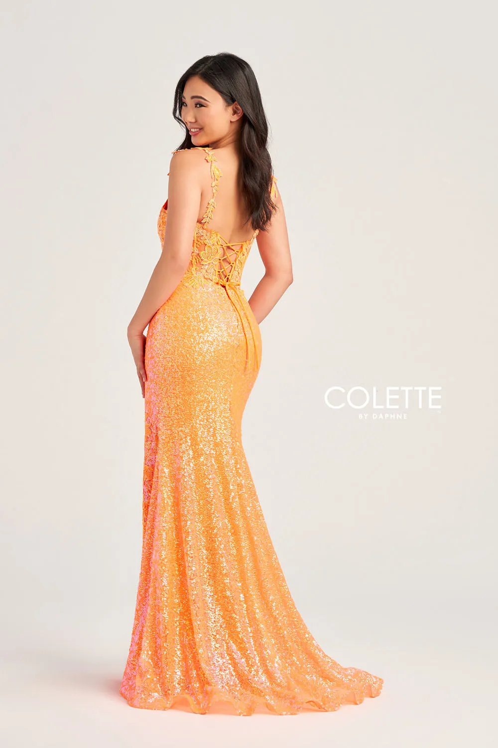 Colette CL5133 Dresses