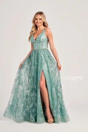 Colette CL5134 Dresses