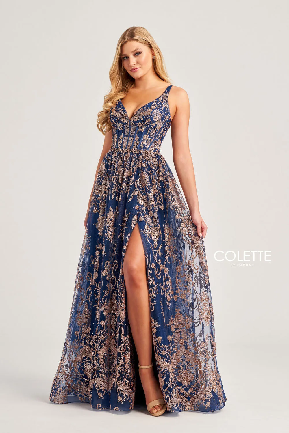 Colette CL5134 Dresses