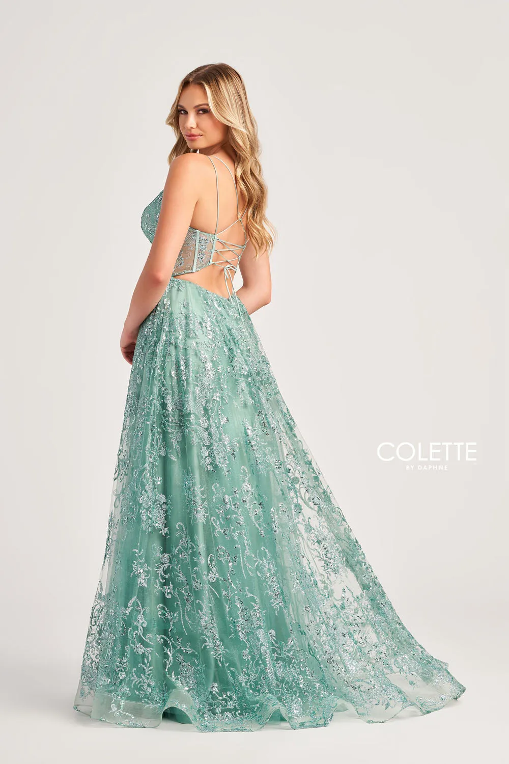 Colette CL5134 Dresses