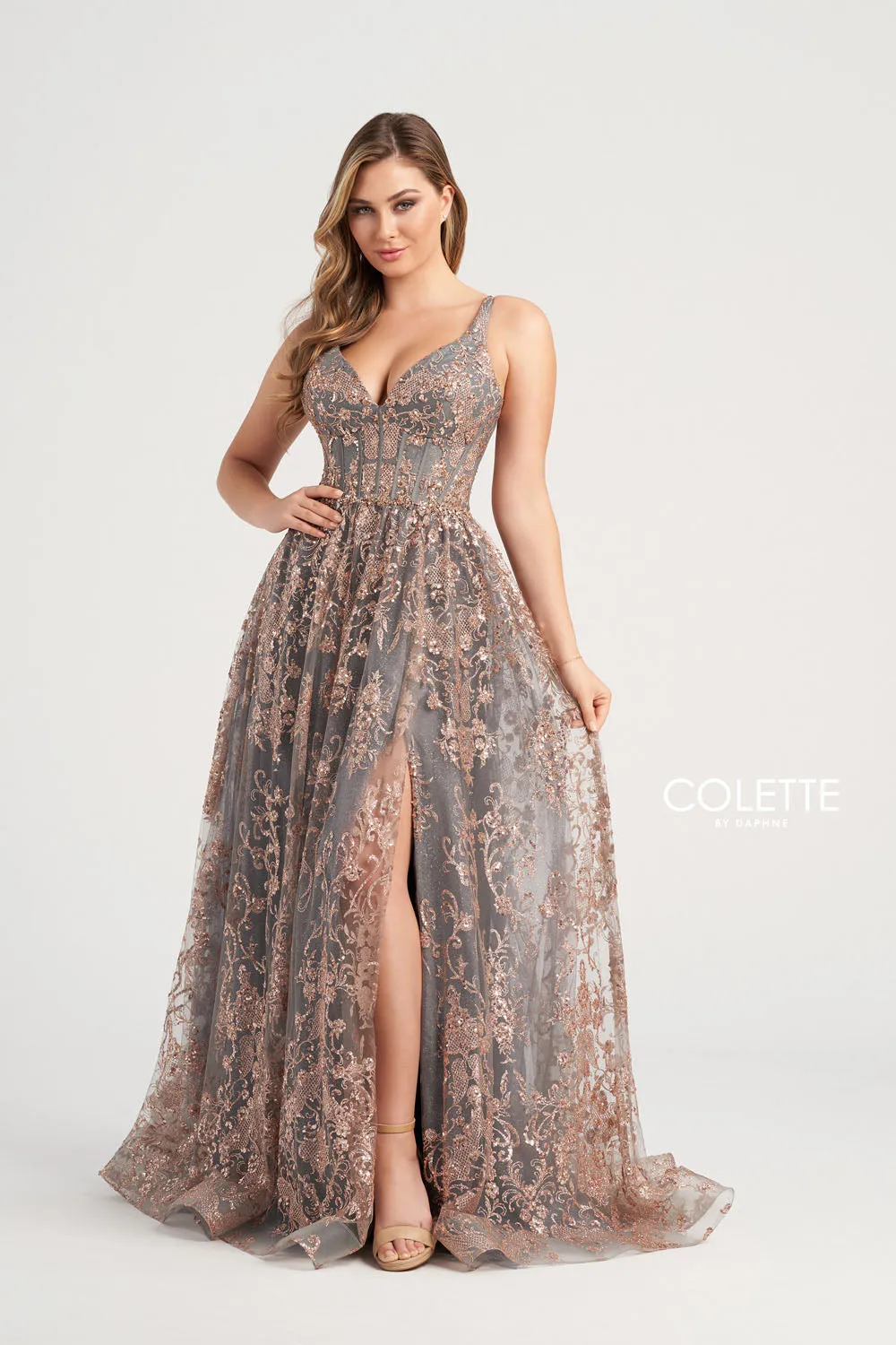 Colette CL5134 Dresses