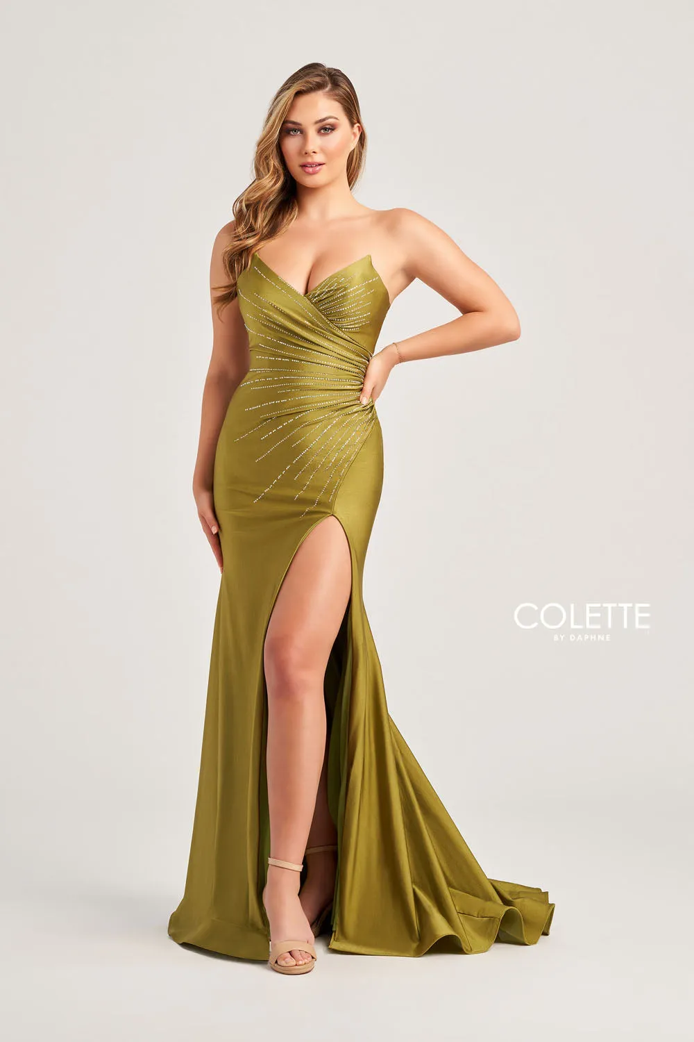 Colette CL5135 Dresses