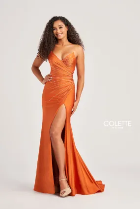 Colette CL5135 Dresses