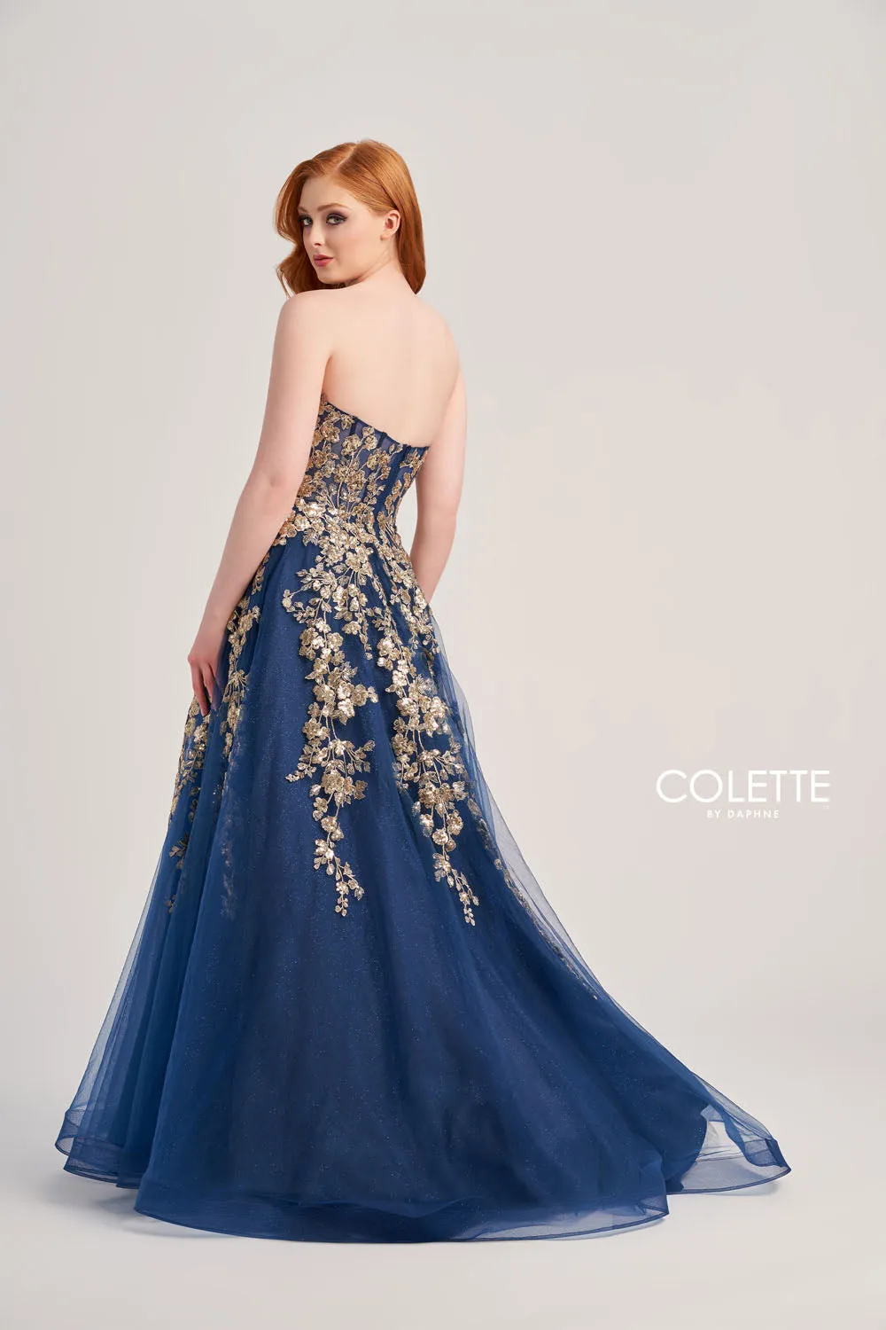 Colette CL5136 Dresses