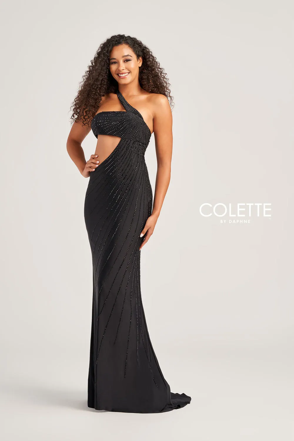 Colette CL5139 Dresses