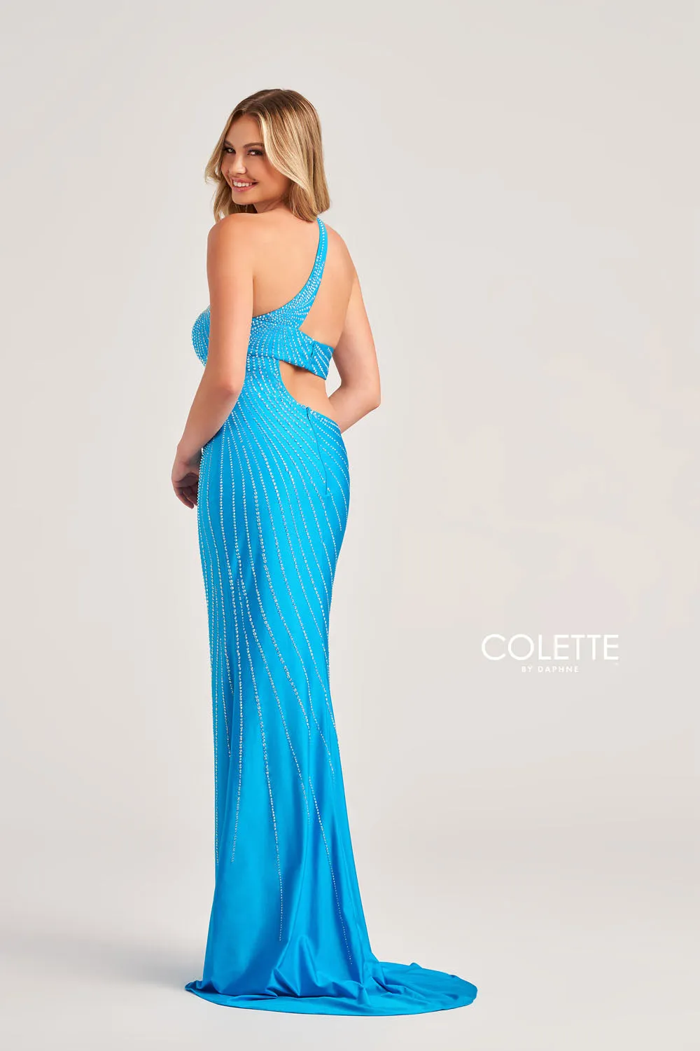 Colette CL5139 Dresses