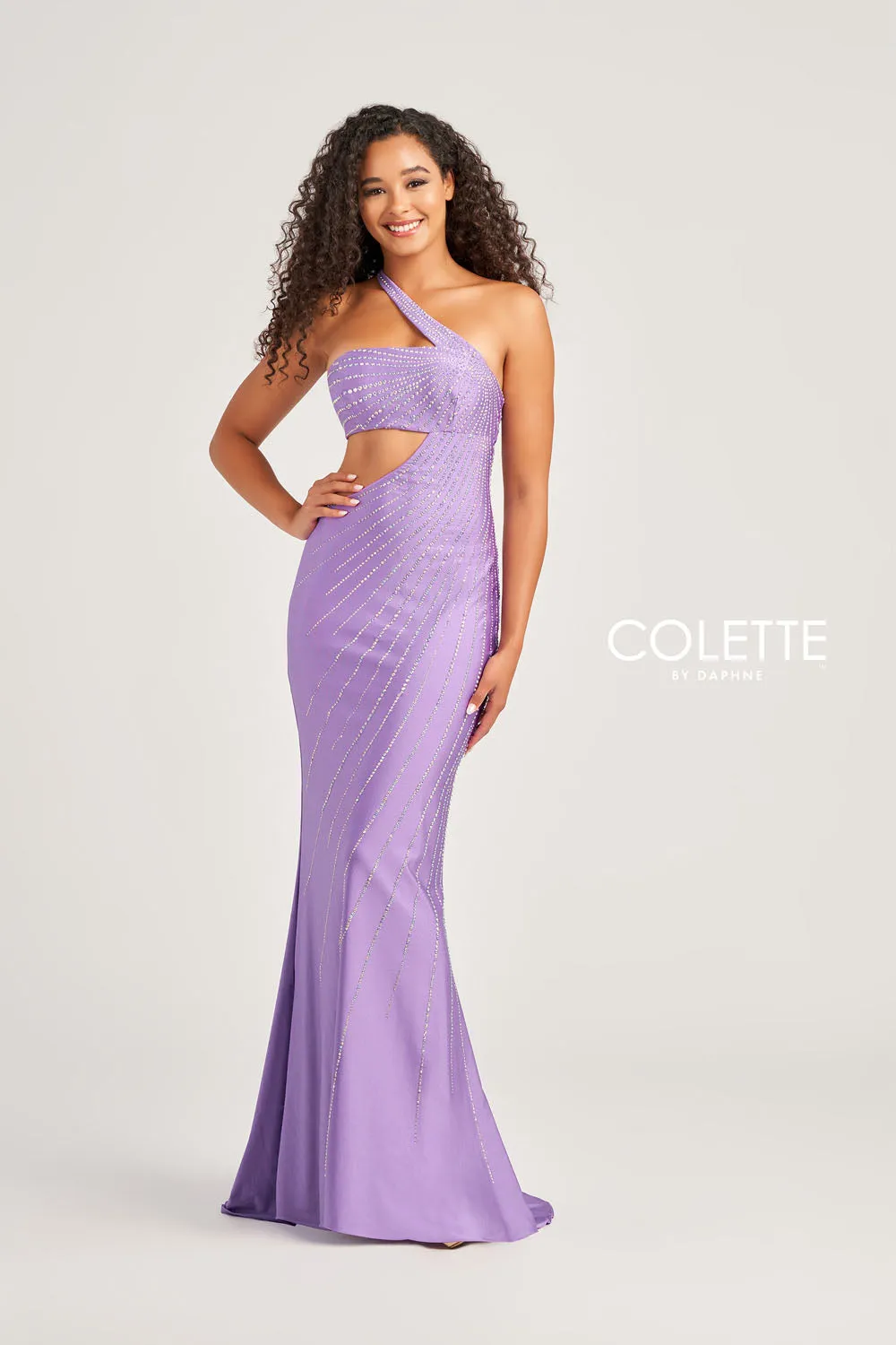 Colette CL5139 Dresses