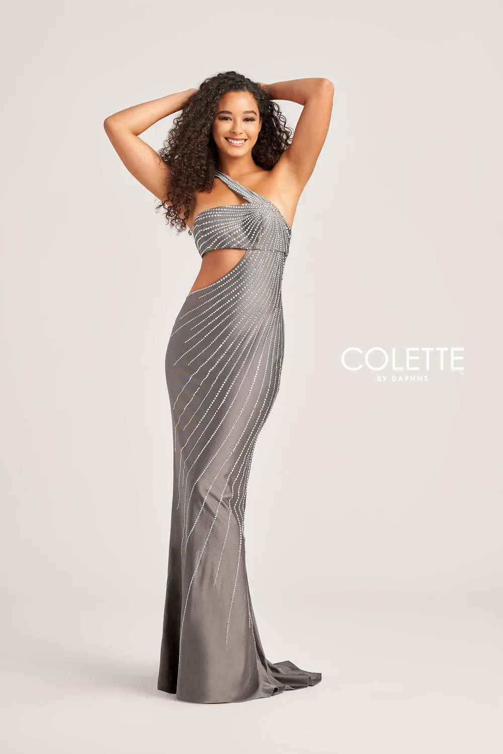 Colette CL5139 Dresses