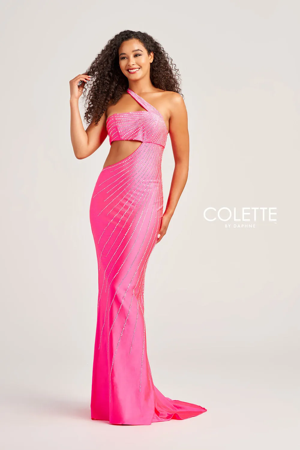 Colette CL5139 Dresses