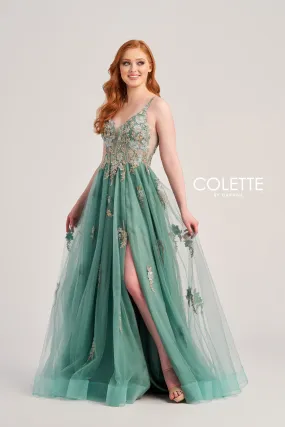 Colette CL5143 Dresses