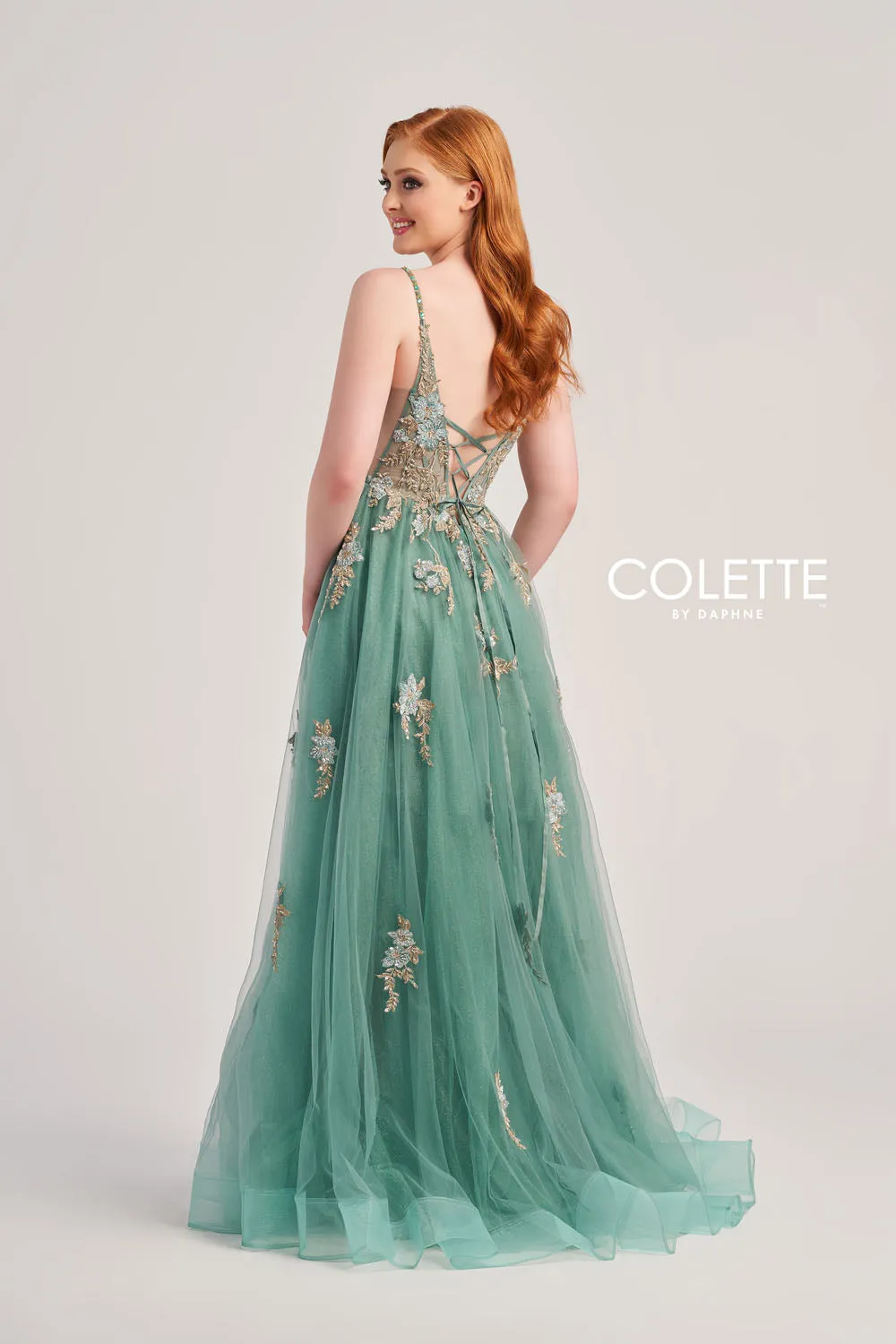 Colette CL5143 Dresses