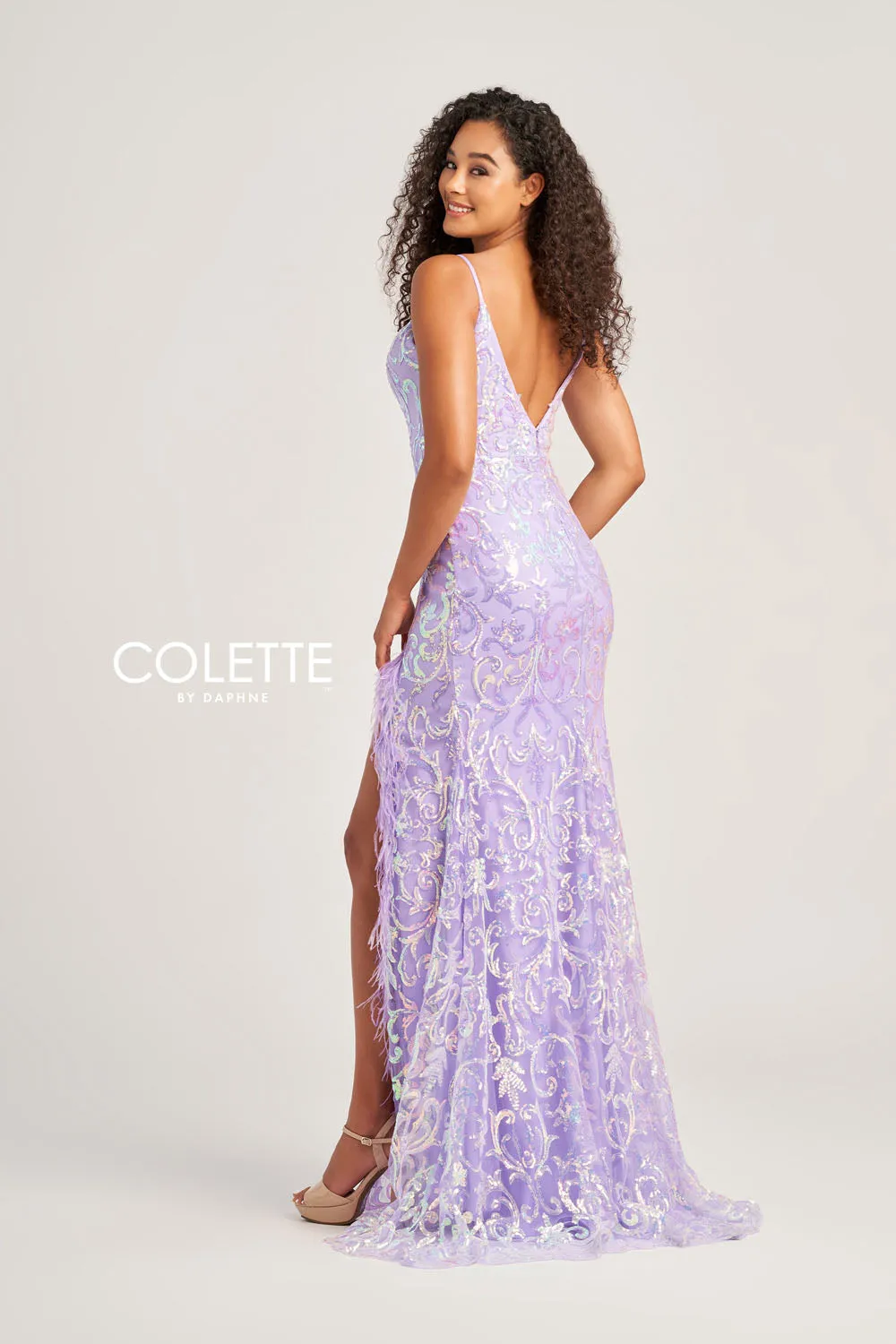 Colette CL5155 Dresses