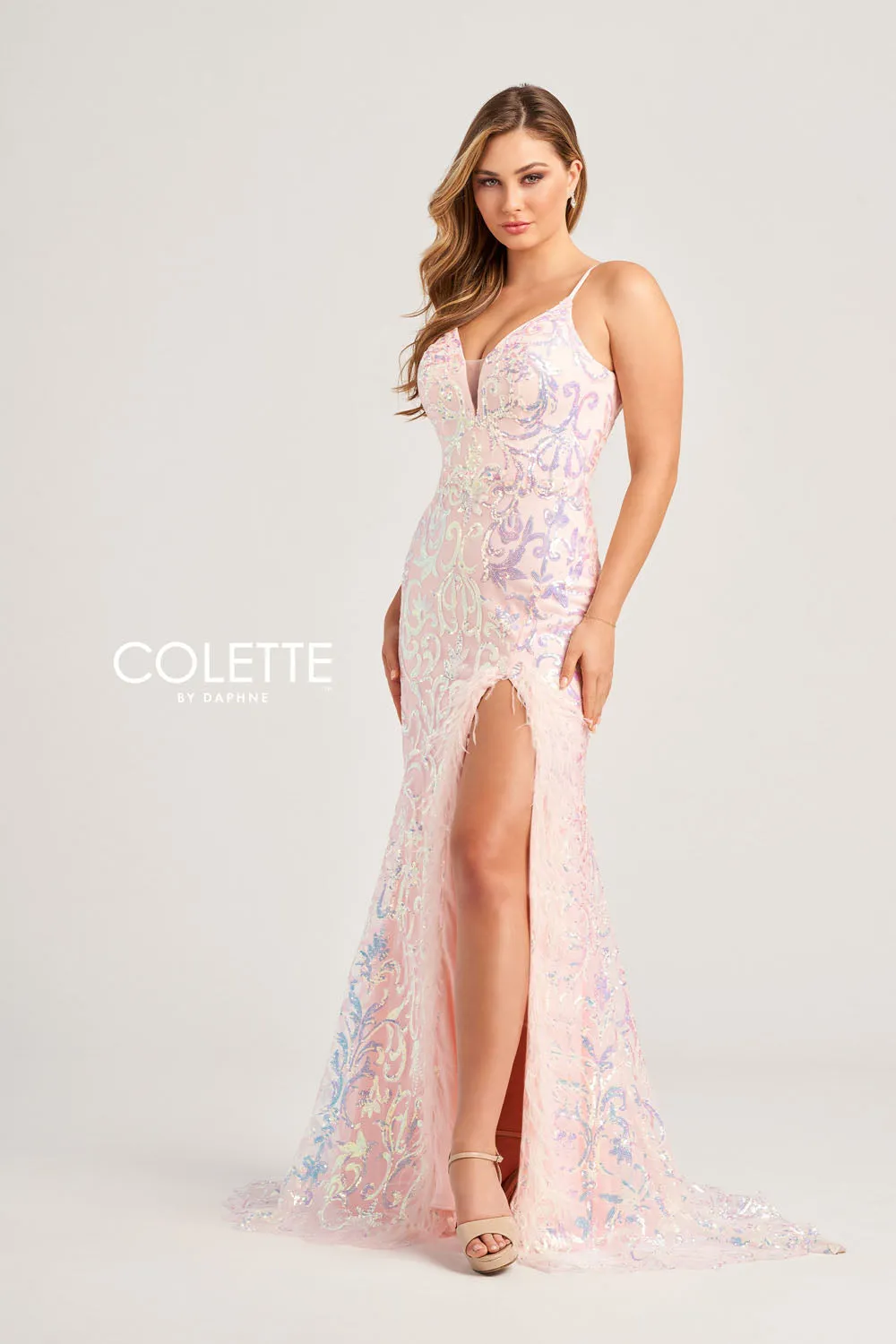 Colette CL5155 Dresses