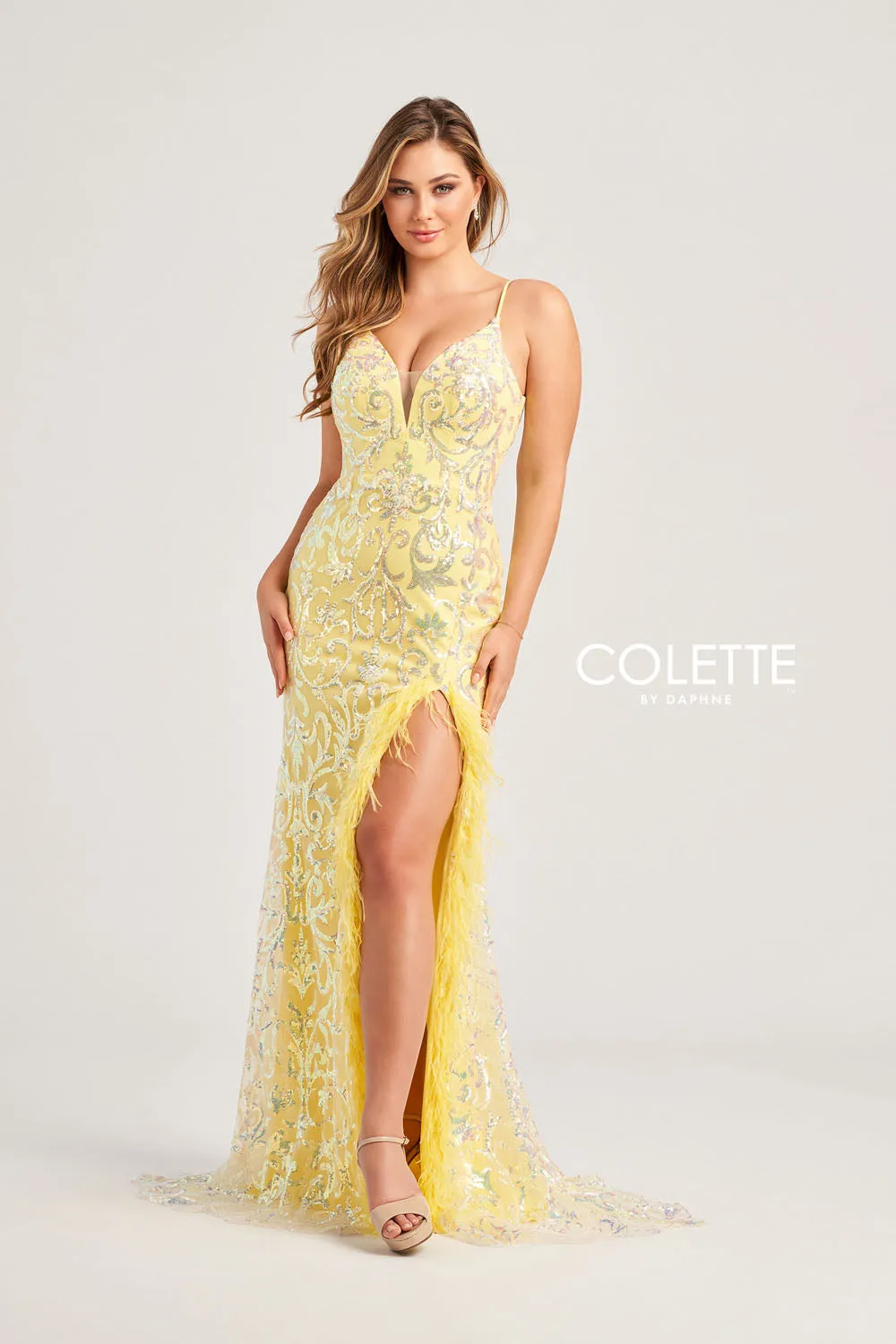 Colette CL5155 Dresses