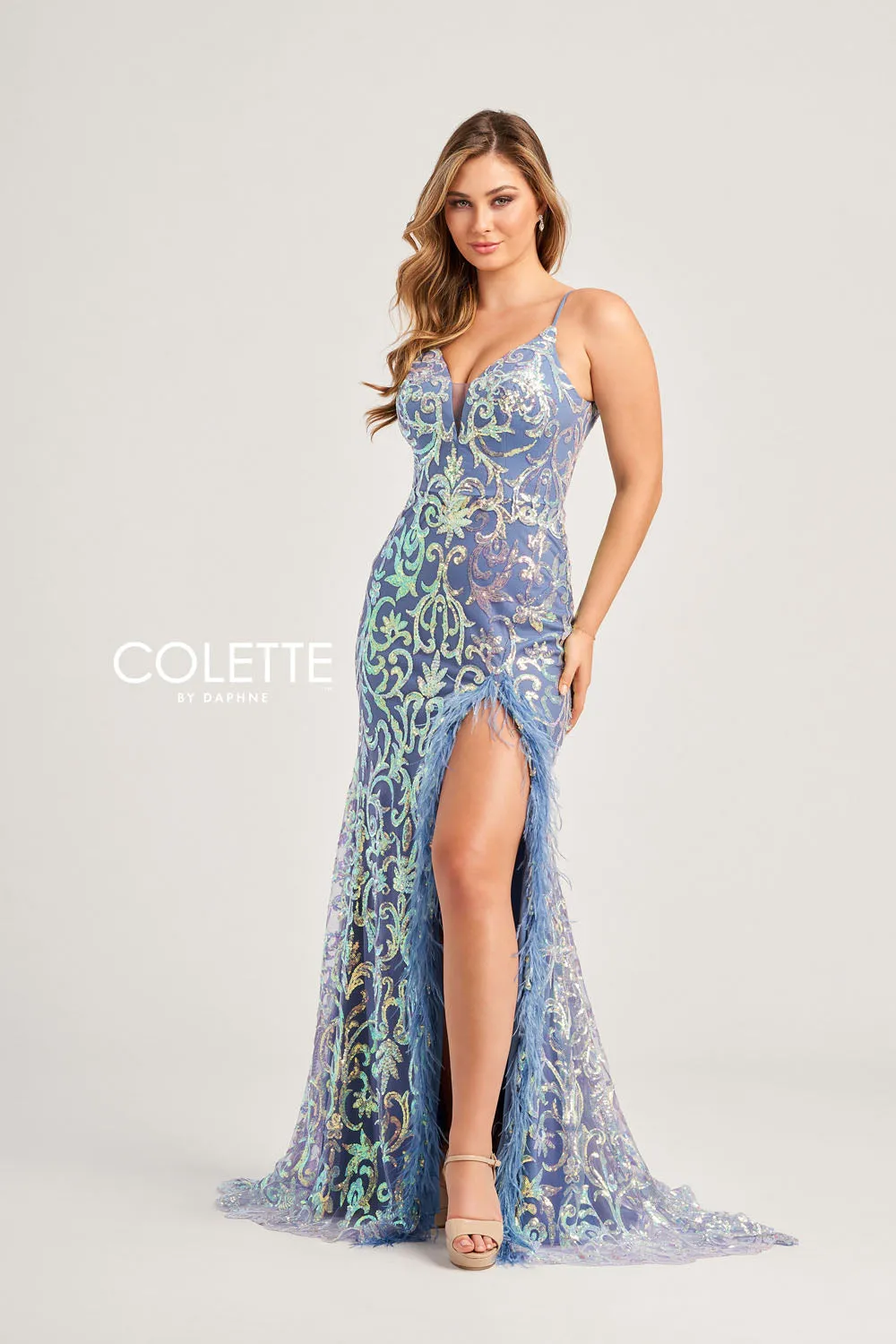 Colette CL5155 Dresses