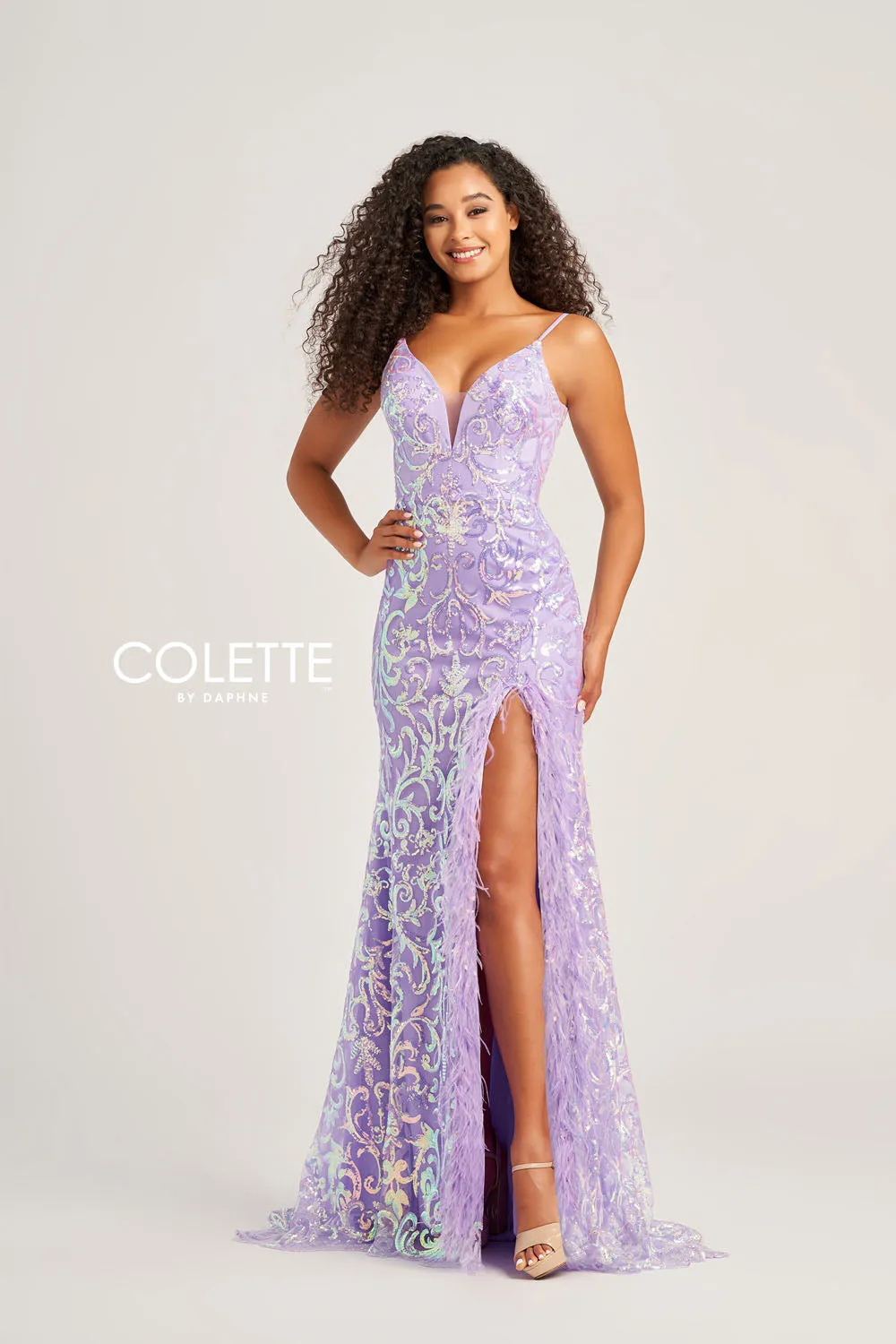 Colette CL5155 Dresses