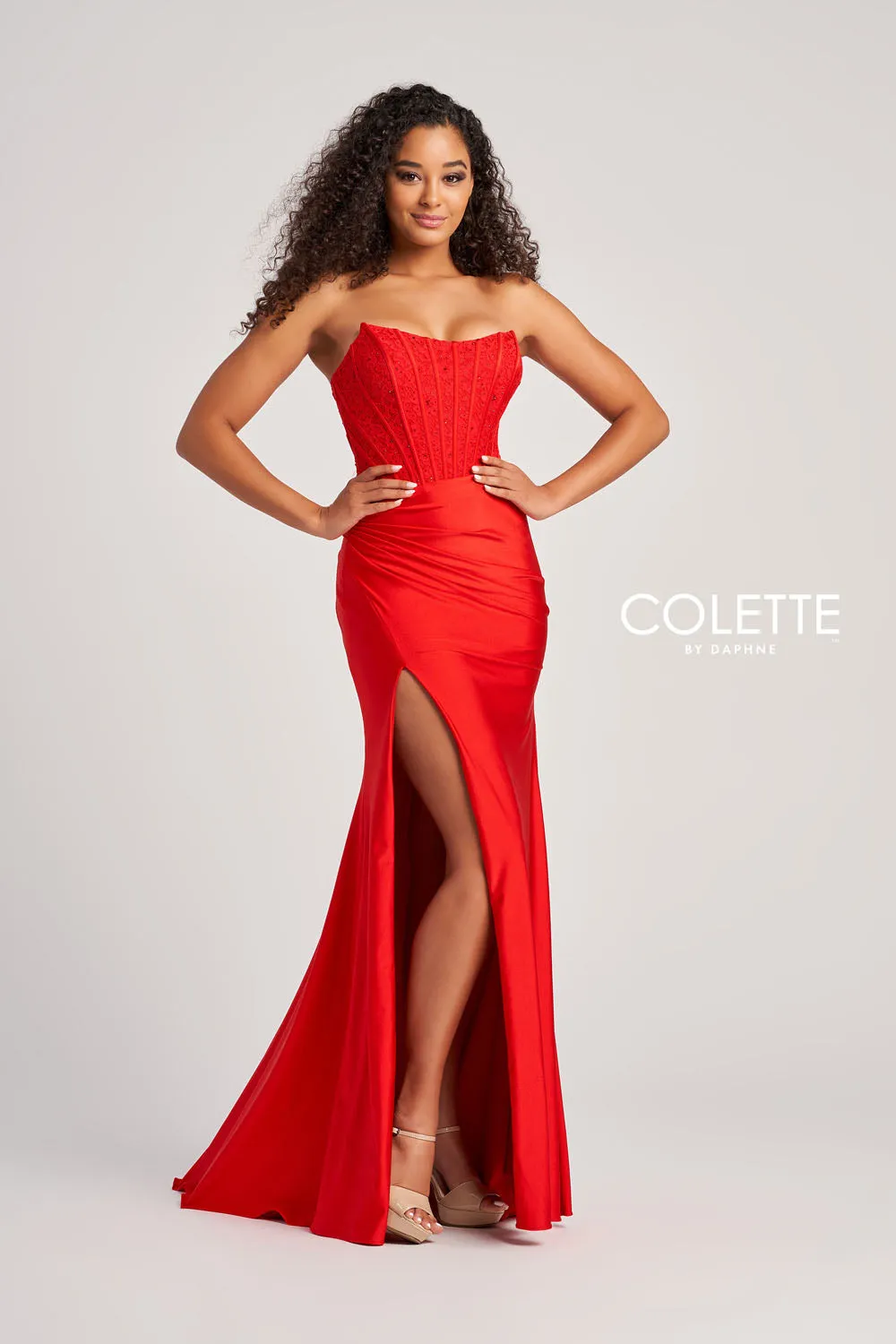 Colette CL5158 Dresses