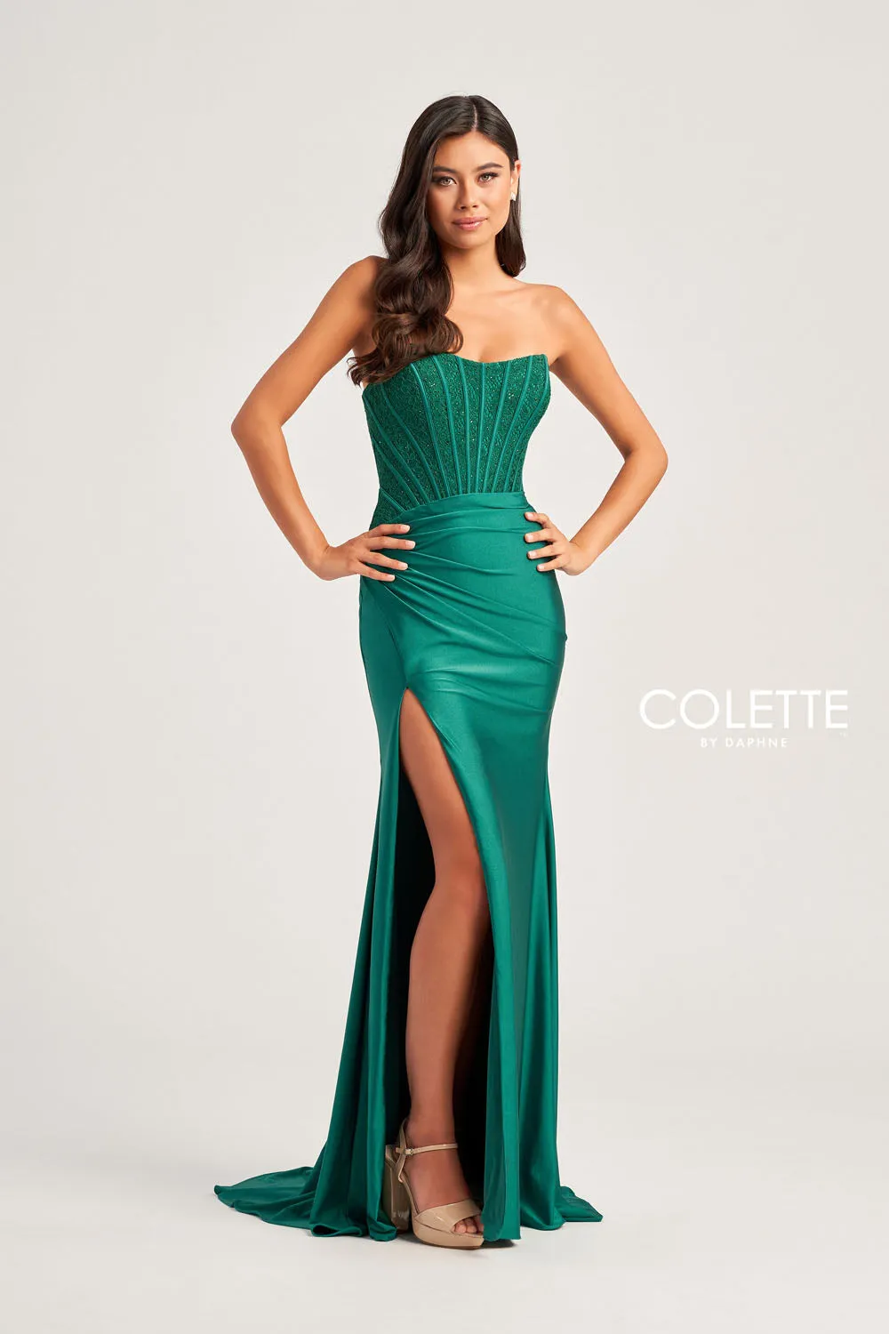 Colette CL5158 Dresses