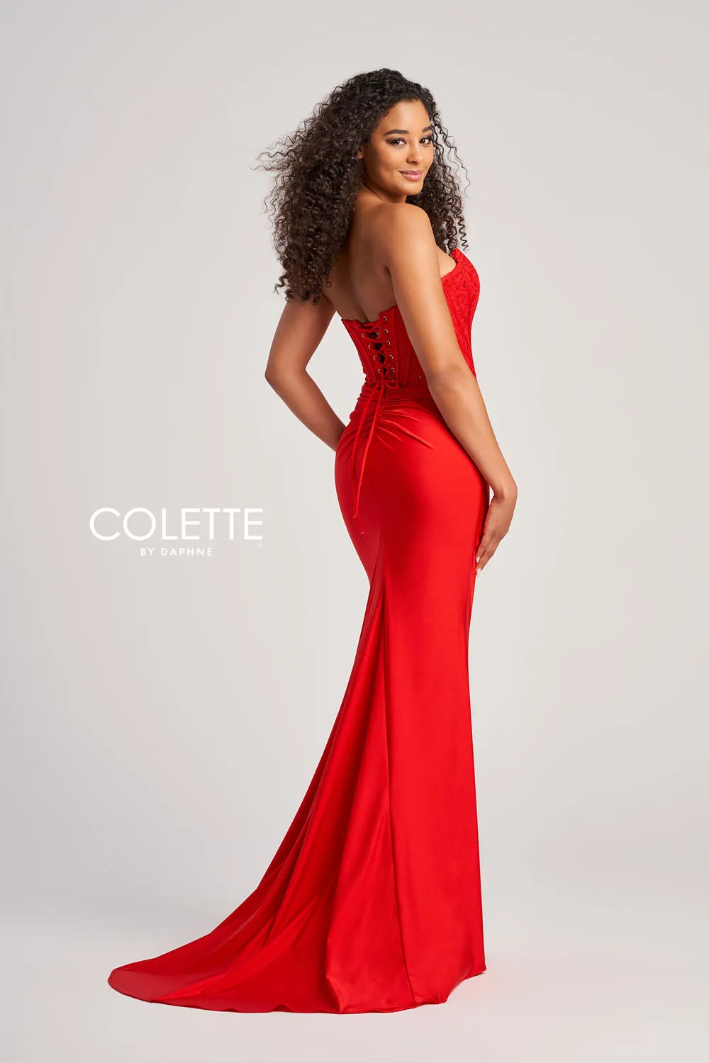 Colette CL5158 Dresses