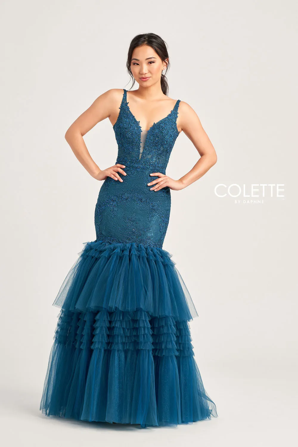 Colette CL5162 Dresses