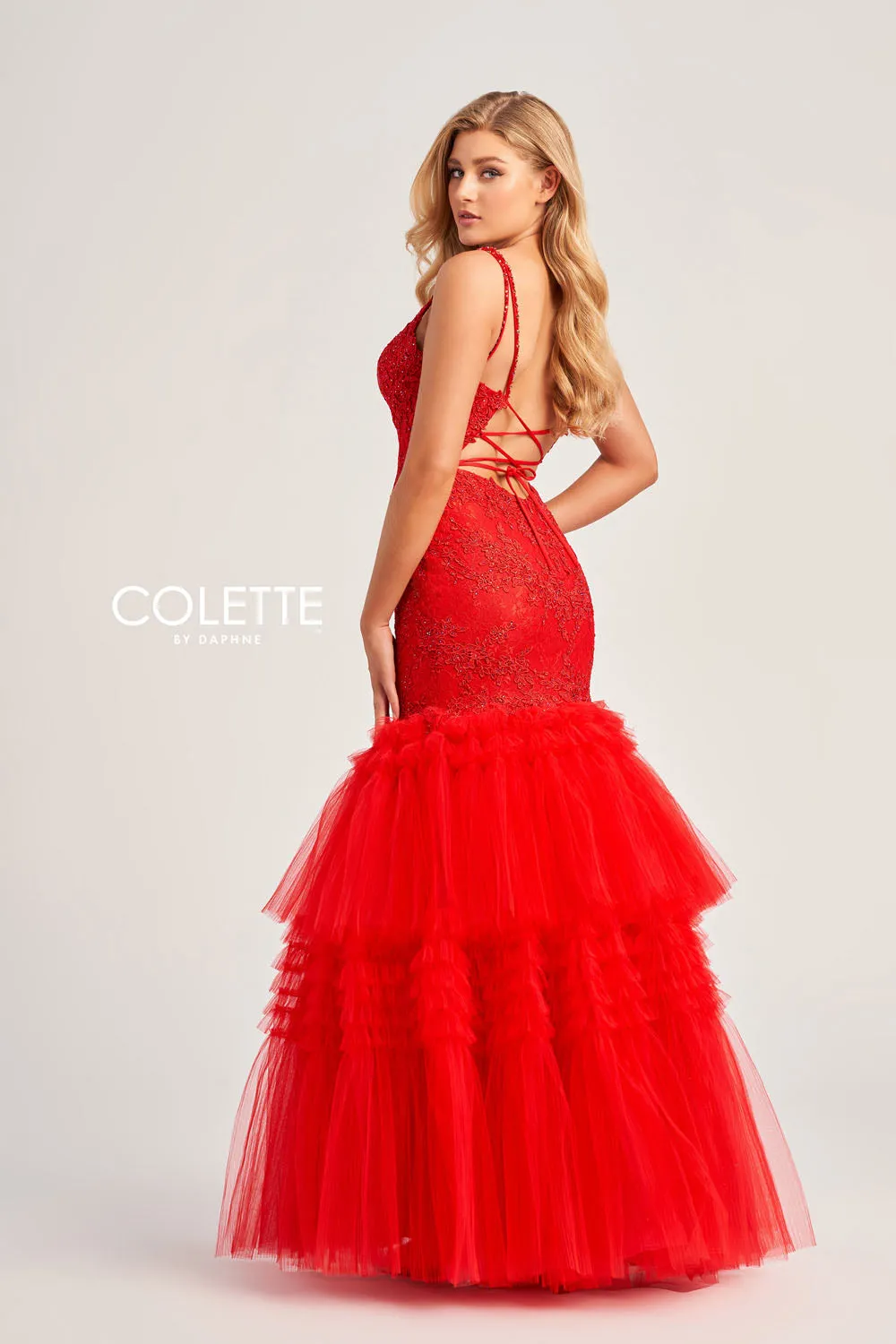 Colette CL5162 Dresses