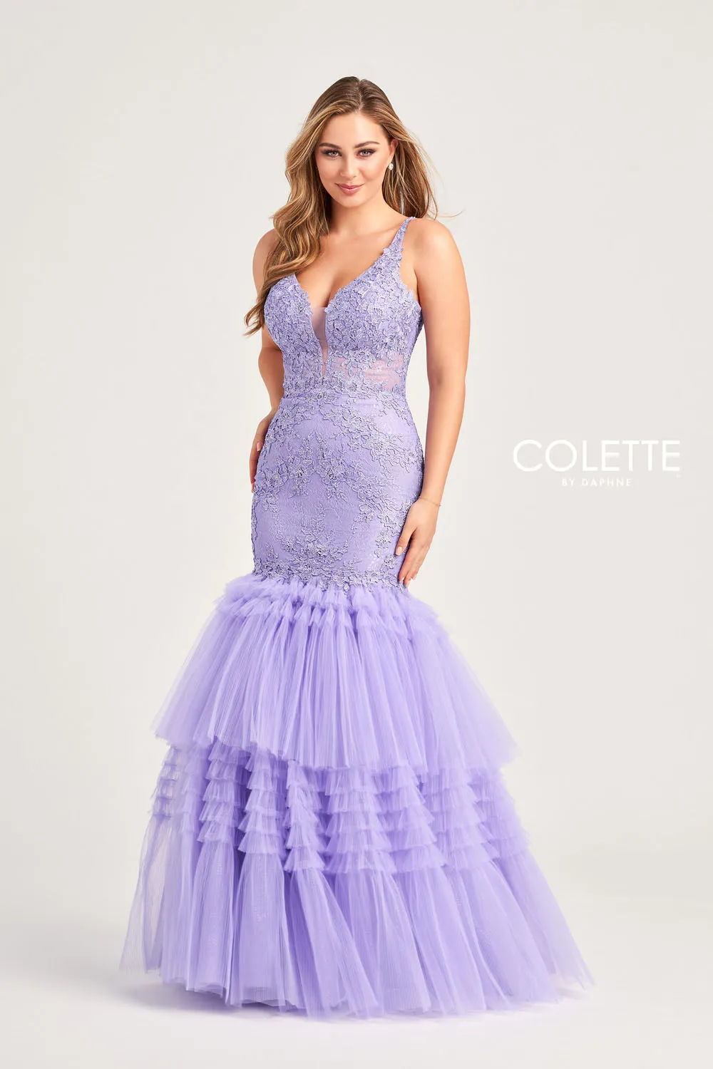 Colette CL5162 Dresses