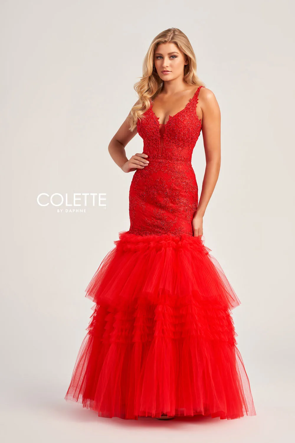 Colette CL5162 Dresses