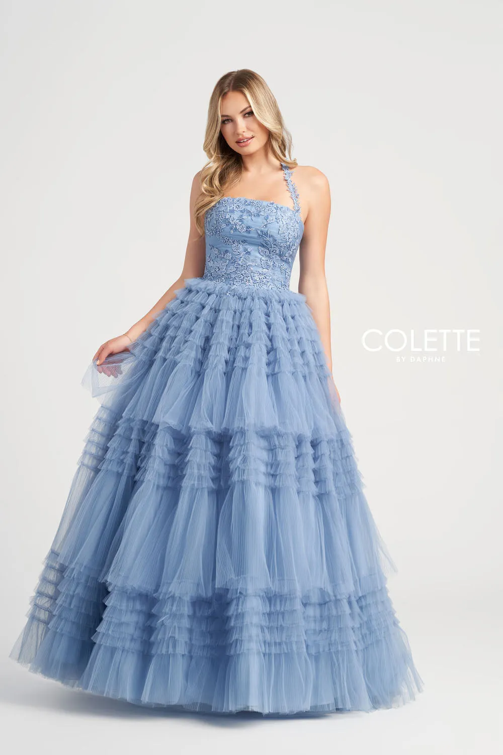 Colette CL5163 Dresses