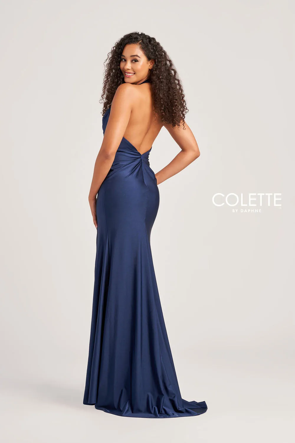 Colette CL5164 Dresses