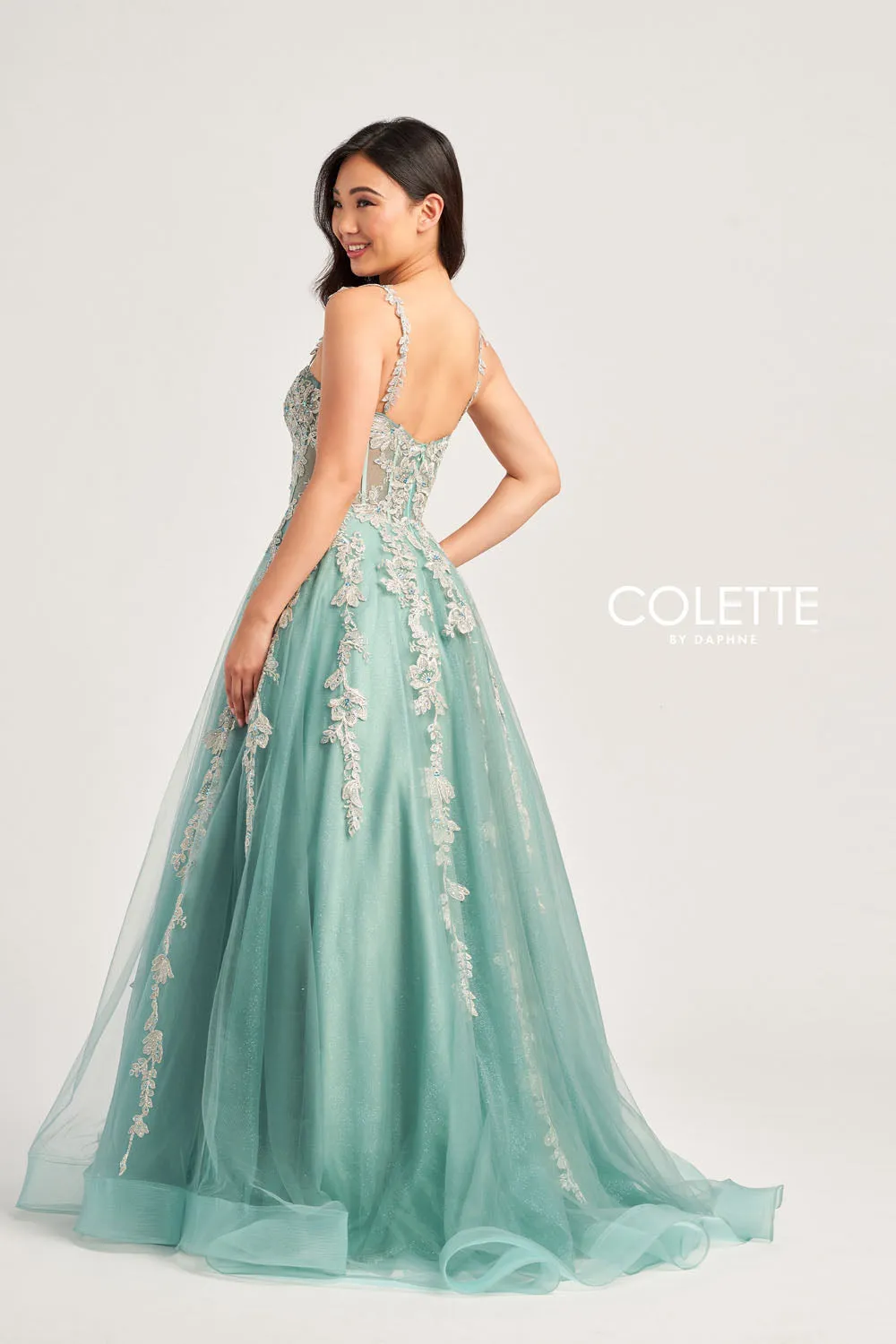 Colette CL5165 Dresses