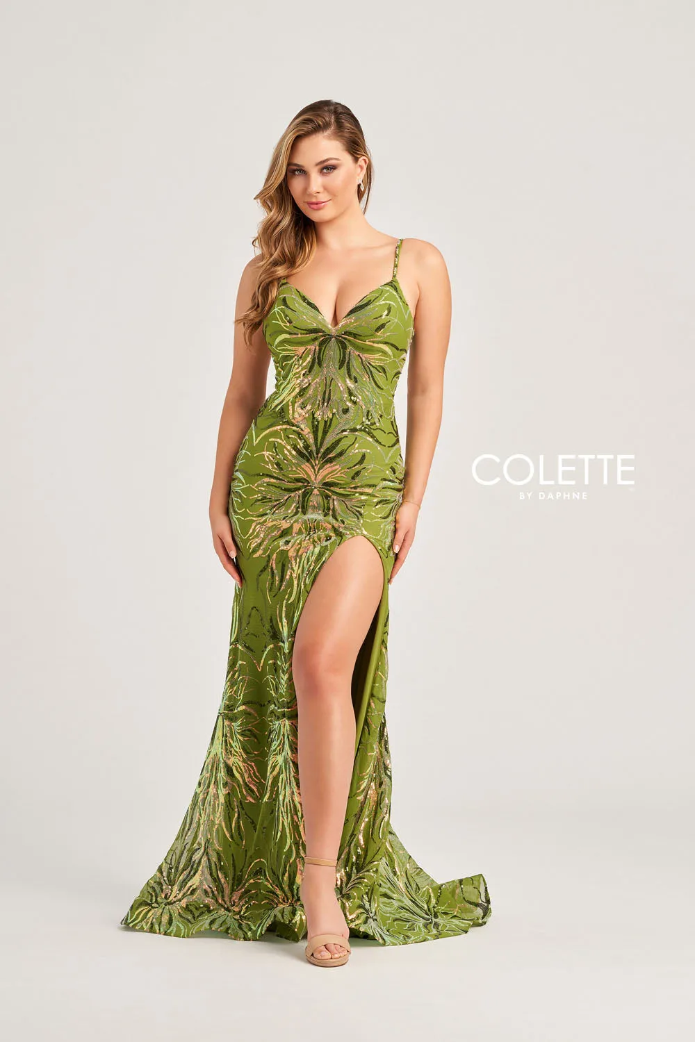 Colette CL5195 Dresses