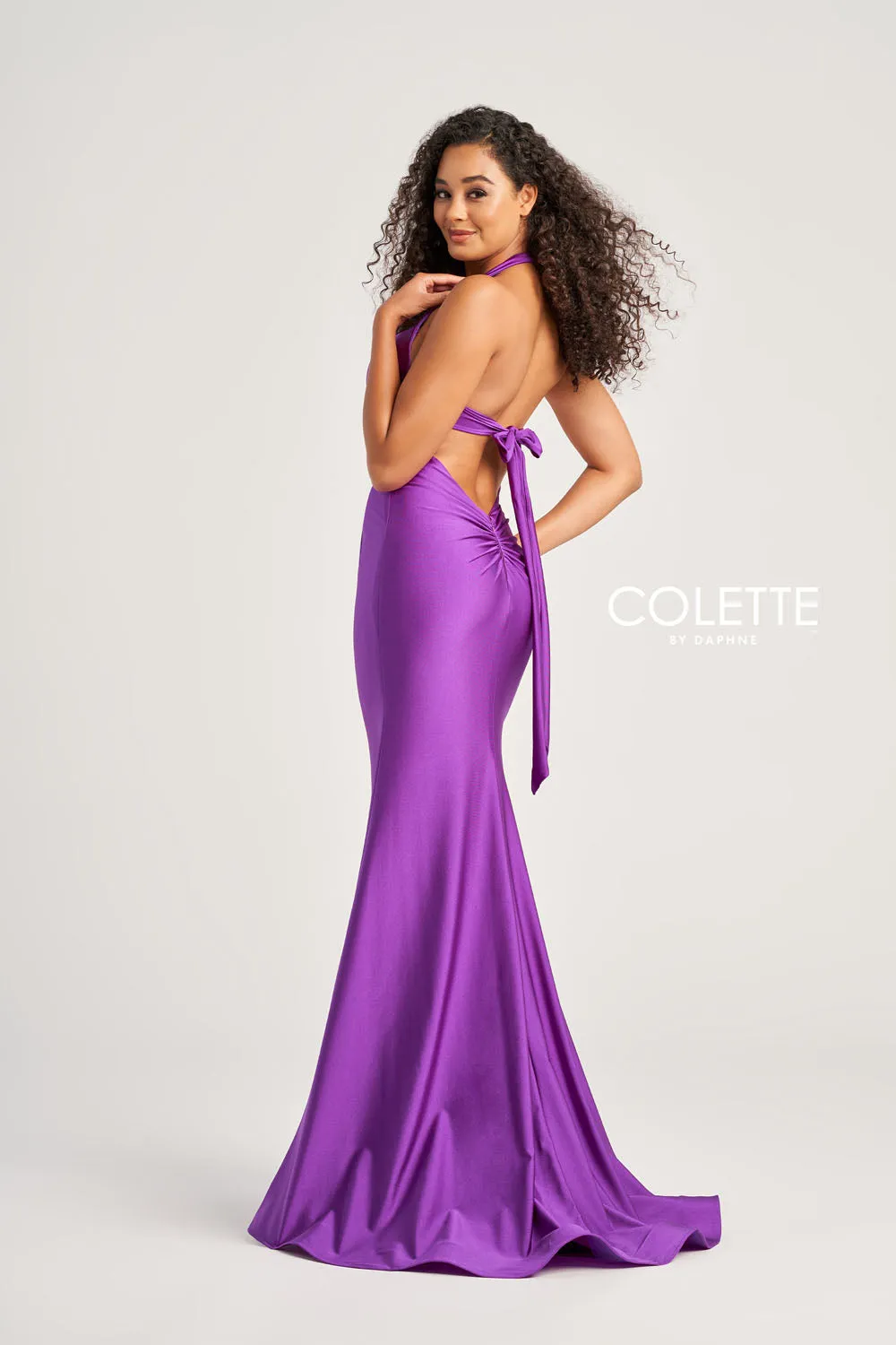 Colette CL5199 Dresses