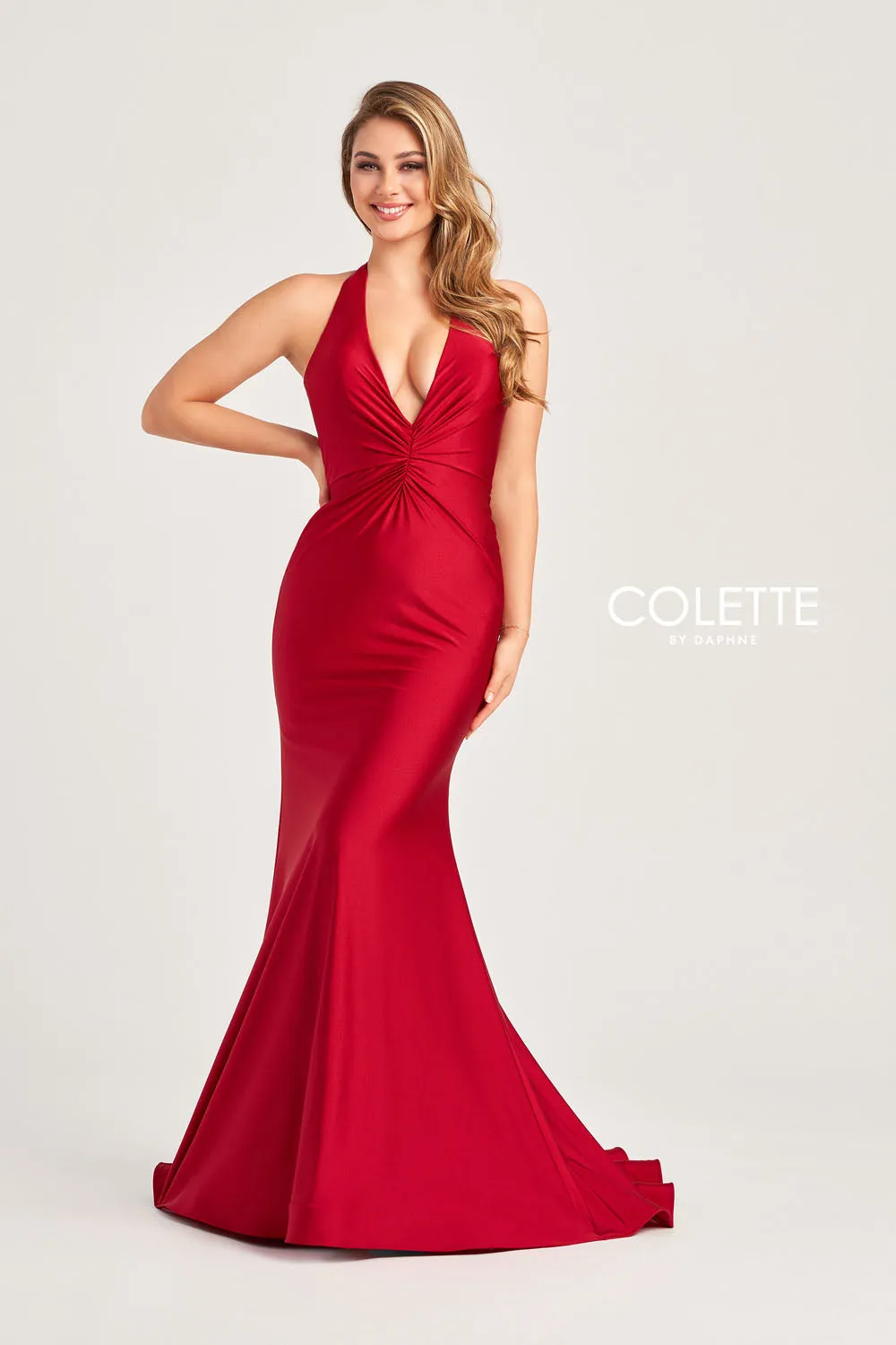 Colette CL5199 Dresses