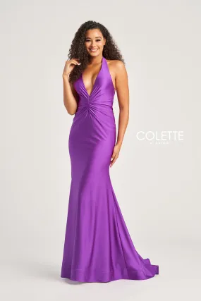 Colette CL5199 Dresses