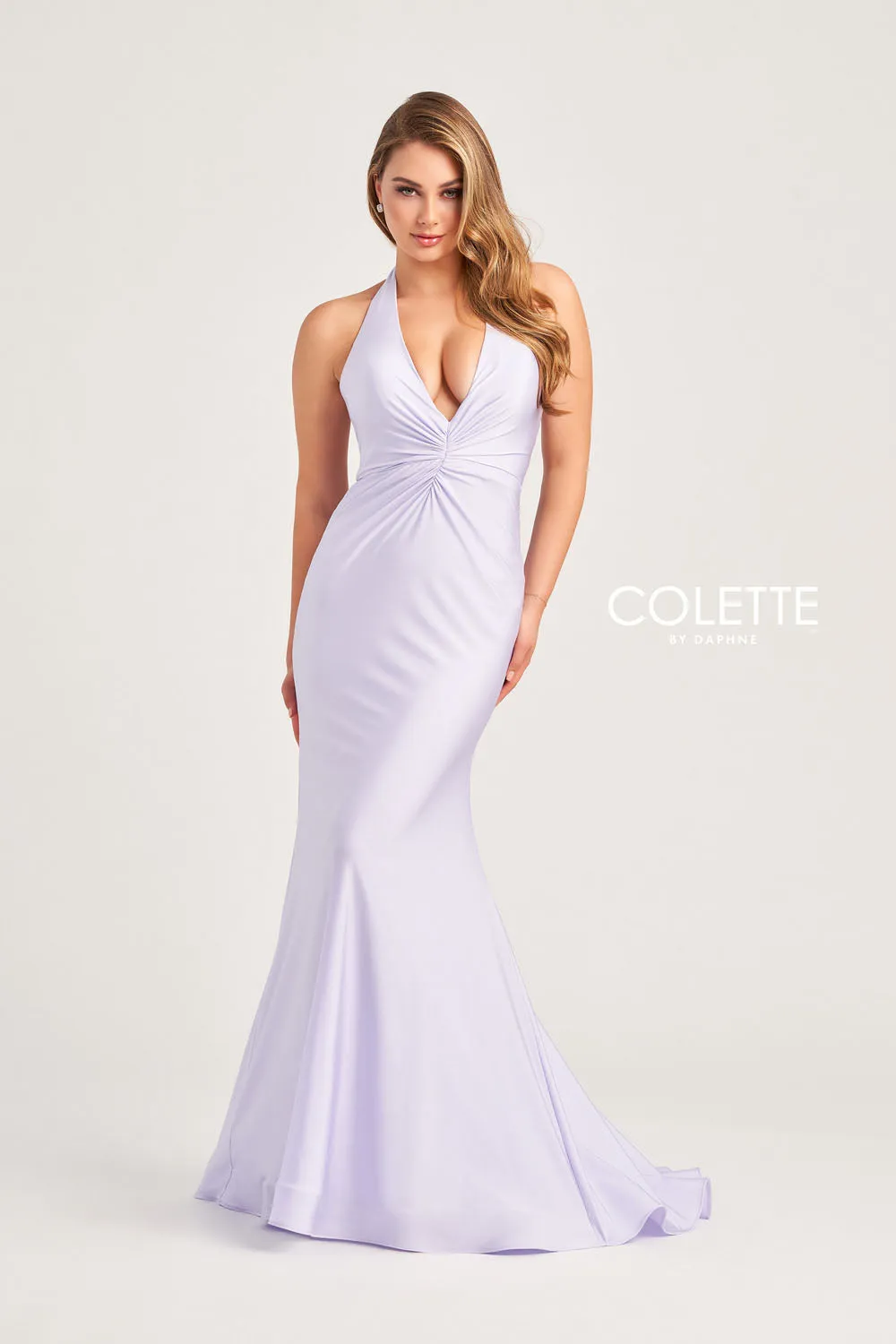 Colette CL5199 Dresses