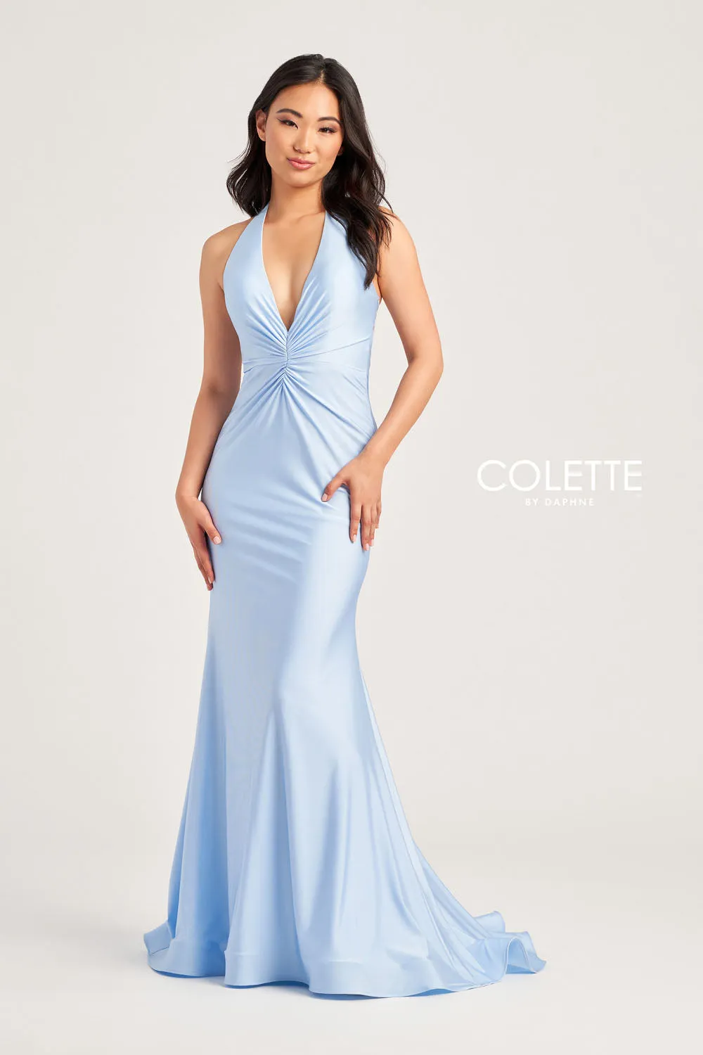 Colette CL5199 Dresses