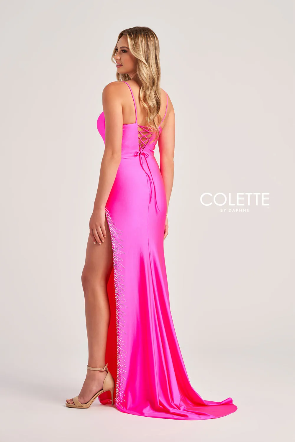 Colette CL5200 Dresses