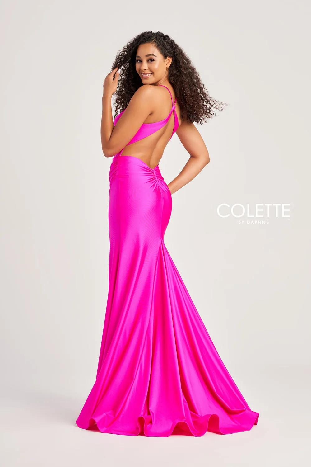 Colette CL5204 Dresses