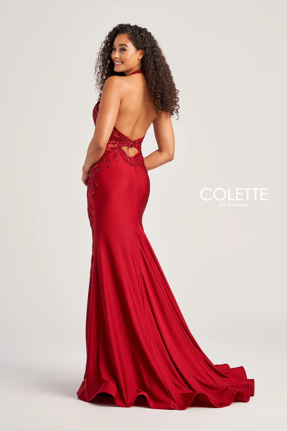 Colette CL5206 Dresses