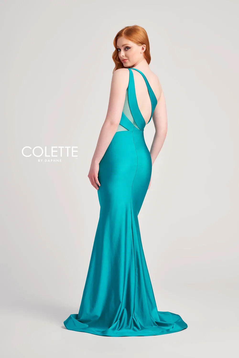 Colette CL5207 Dresses