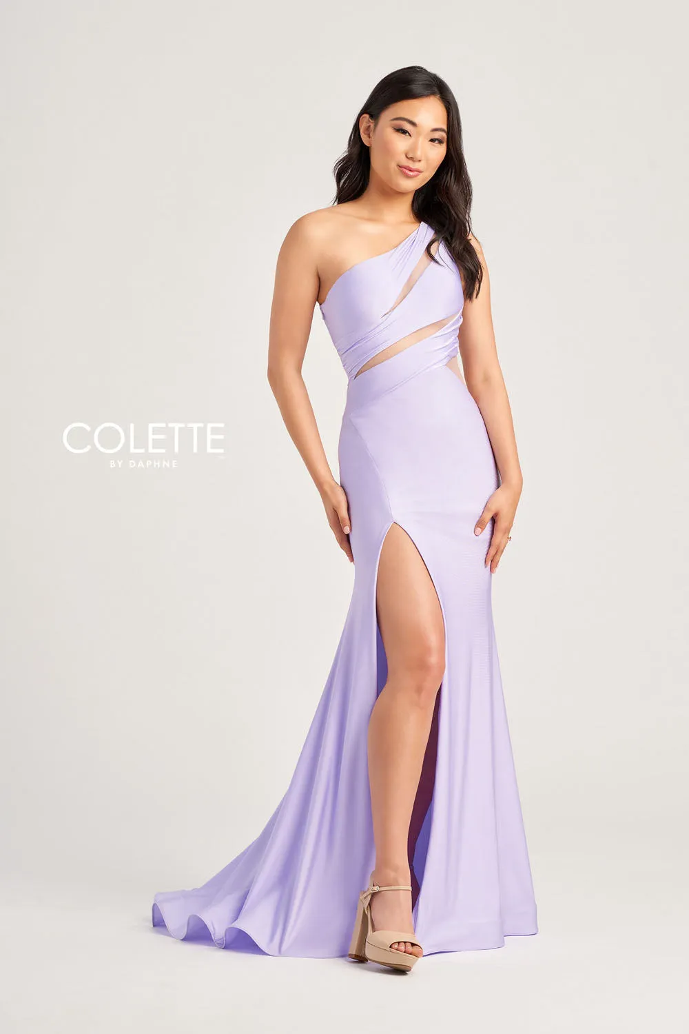 Colette CL5207 Dresses