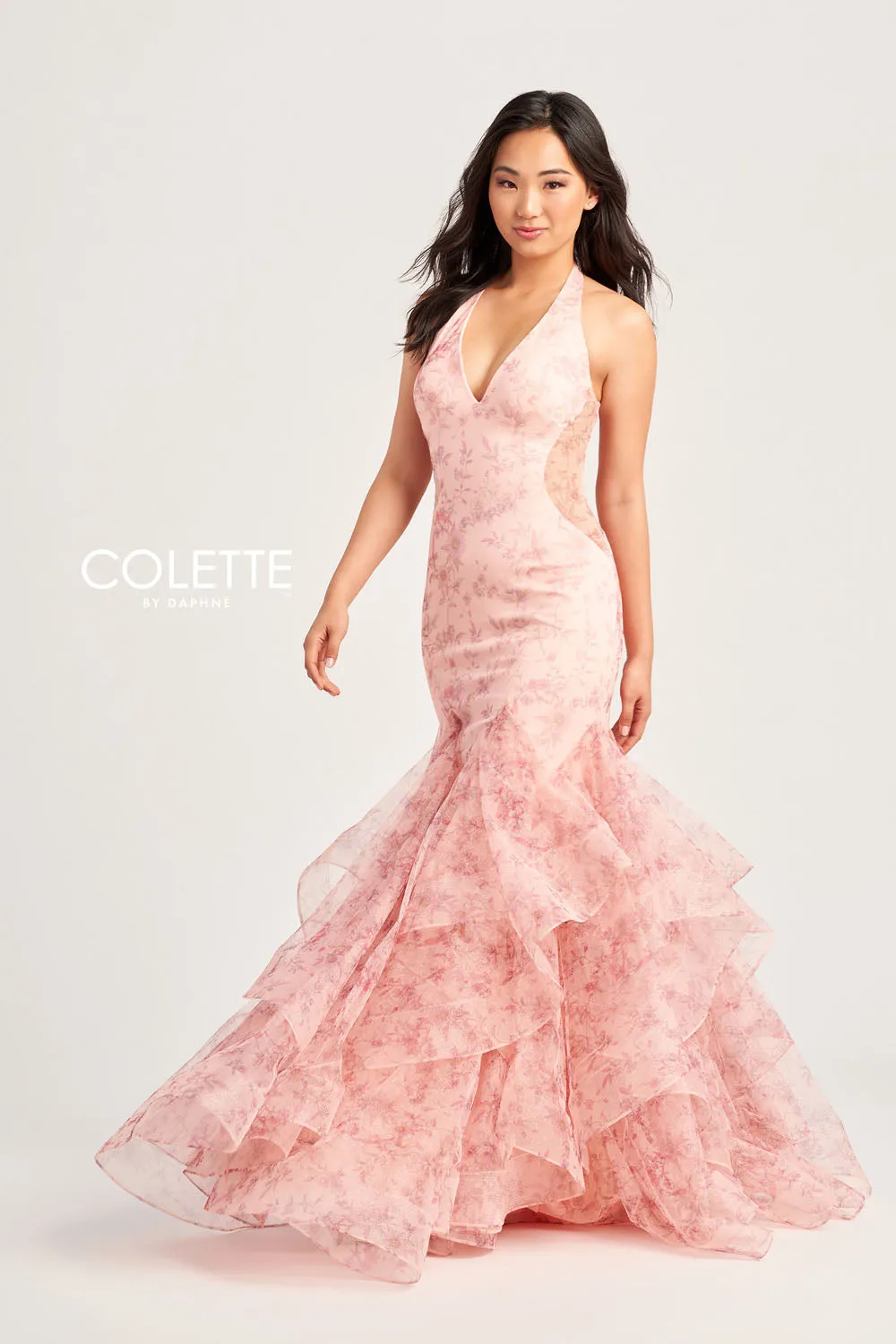 Colette CL5234 Dresses