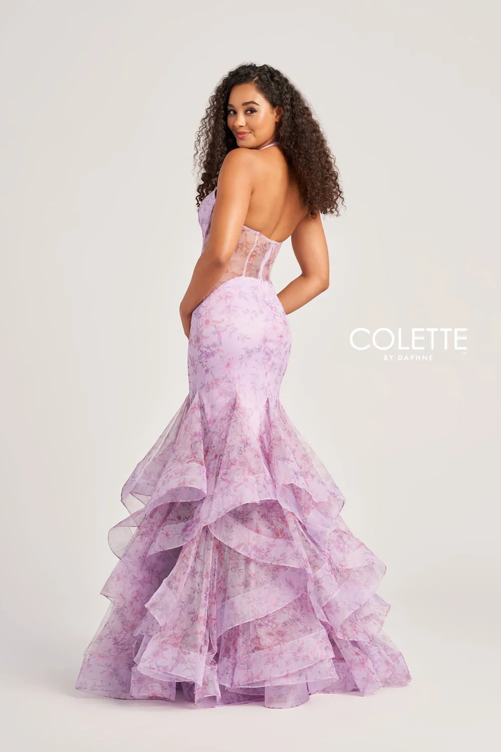 Colette CL5234 Dresses