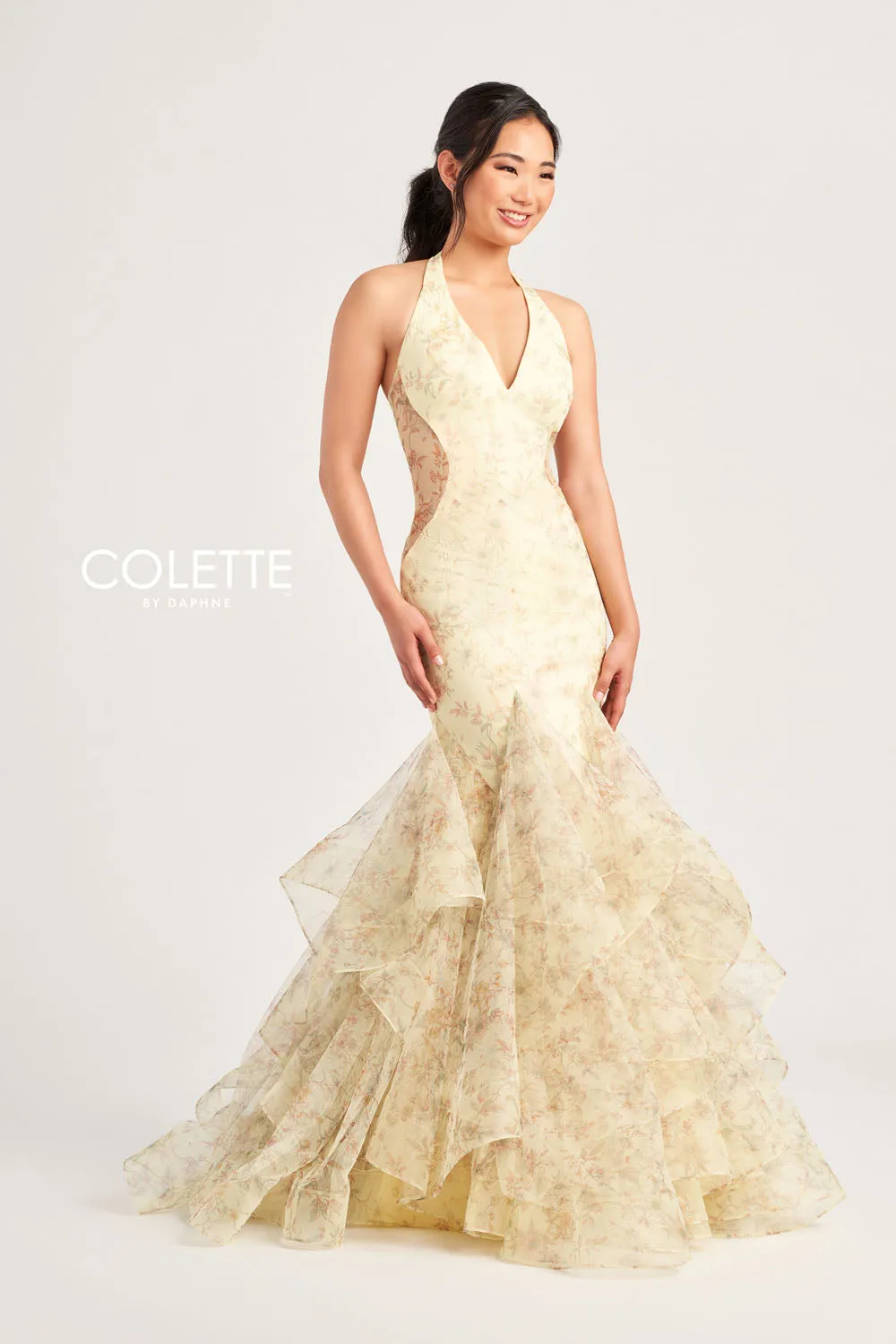 Colette CL5234 Dresses