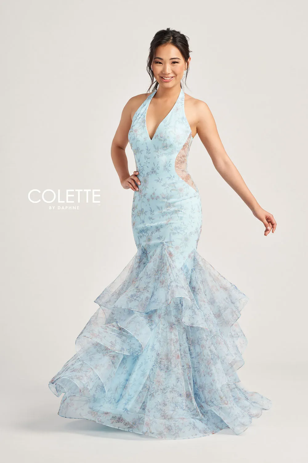 Colette CL5234 Dresses