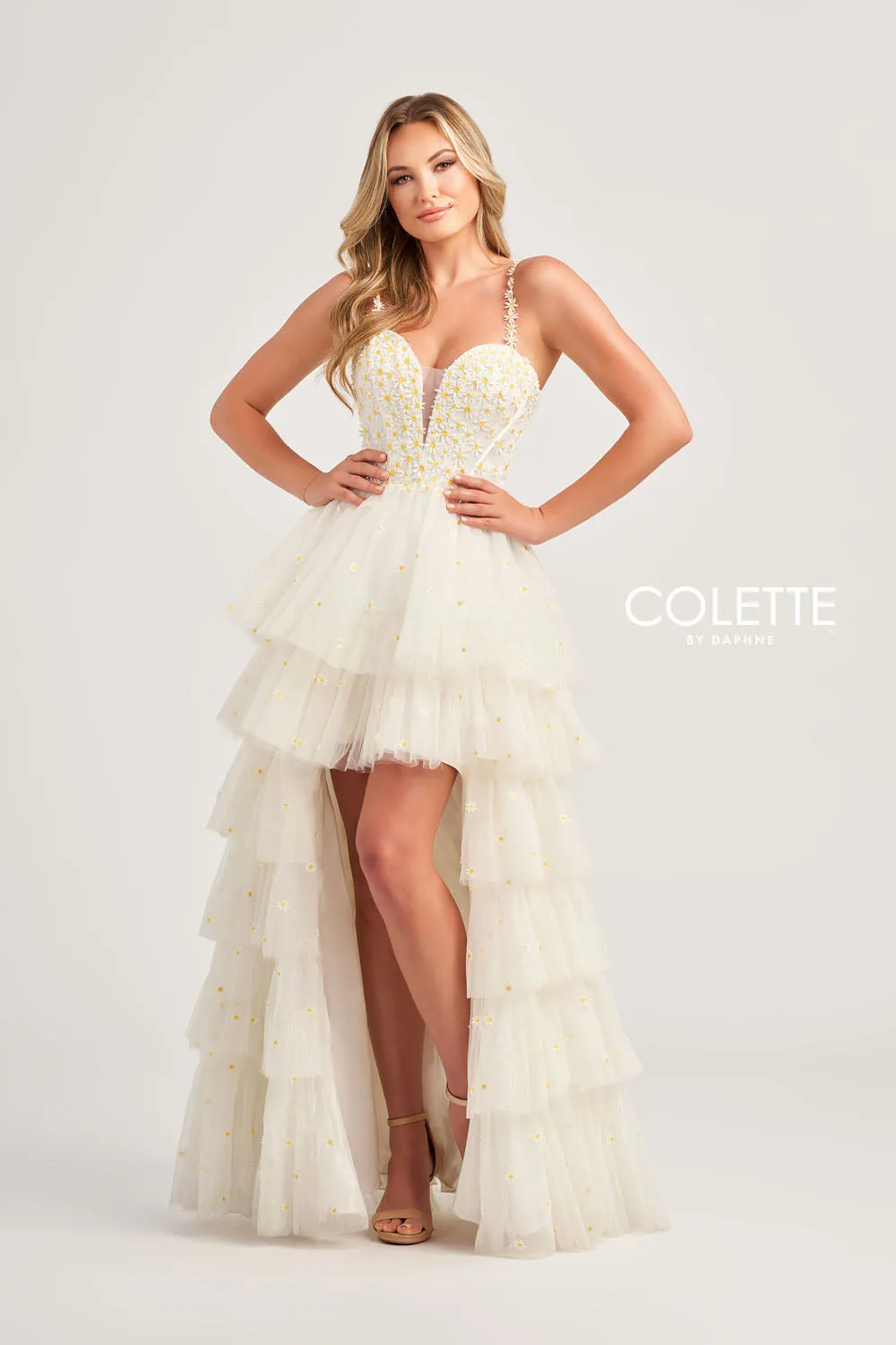 Colette CL5237 Dresses