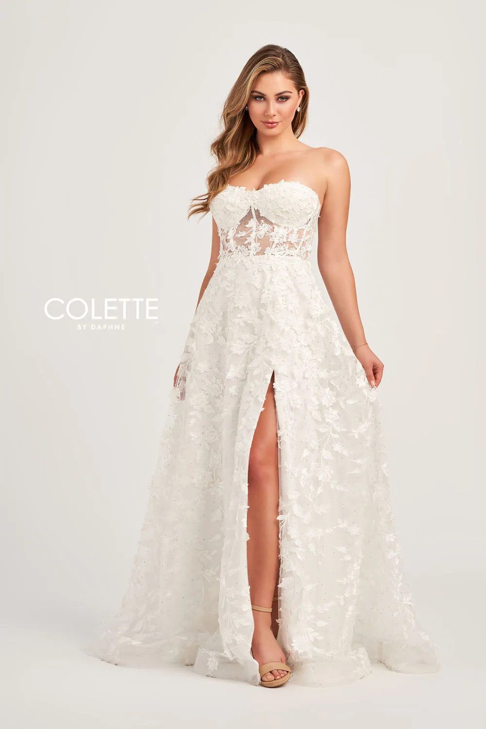 Colette CL5249 Dresses